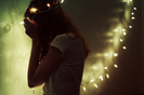 fb7e0e09adad3925e8197ba2043205a9-d48w71o