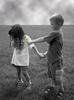 First_Love_2_by_MsCrys