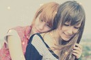 girls_hope_by_emmatyan-d2y5eq0