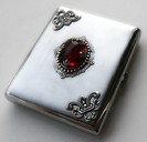 gothic_cigarette_case_by_aranwen-d48x9wf