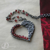 I_love_by_drakonaria