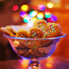 i_love_cookies_by_megson-d35x97f