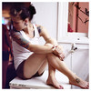 In_Love_by_avivi