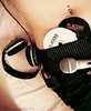 In_love_with_music__by_Bunnis