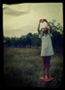 Is_it_a_love__by_NoirClair