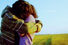 Is_This_Love___by_aaamber