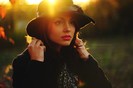 Is_This_Love_by_Marinshe