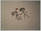 It__s_love____by_Feelxthexromance