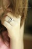 It__s_Love__by_SM_Photography