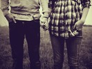 love_by_kariiissa