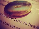 love_by_mivthevampire-d350b6c