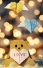 love_by_saradarklight-d39d5di