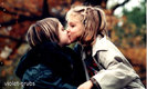 Love_by_Violet_Grubs