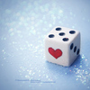 Love_Game_by_BlackJack0919