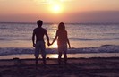 love_is____by_amoviescript-d47bs2w