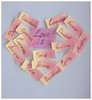 Love_Is____by_circle__of__fire