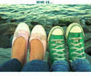 love_is____by_nosurp