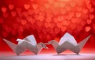 Love_is____by_Sandy515