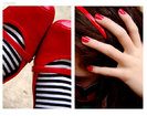 Love_the_Shoes__by_carmenisabella