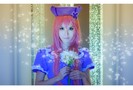 love_ward___luka_by_kirawinter-d3f5mn1