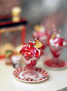 miniature_fruity_icecream_by_chocolatedecadence-d492c1o