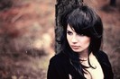 monica_by_basistka-d48ls8v