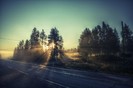 morning_sun_by_atzuni-d498wro