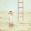 muse_by_oprisco-d48m9ec