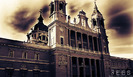 old_times_____by_aoao2-d48jclx