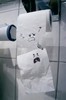 paper_love__by_shinymavis-d32k0qf