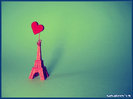 paris_i_love_yoU_by_savateev