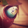 peek_______by_addy_ack-d48n1v3