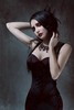 red_regret_by_flex_flex-d4948r2