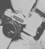 somebody_by_noxyzz-d498wt2