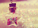 stars_by_eliseenchanted-d48y8v8