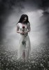 Suicide_Love_by_Skategirl