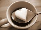 Tea_love_by_lena483