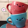 Tea_Love_by_MissUnfortunate