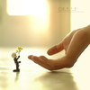 when_you_love_the_giant_by_blackjack0919-d335cpt