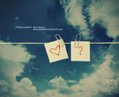 Where_Is_The_Love____by_BlackJack0919