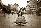 Where_is_the_love__by_Dray_sen