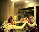 you_can__t_escape_the_reality_by_echos_song-d48nxcq