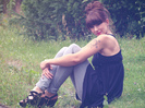 .Fericita.