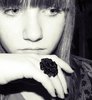.Trista.