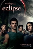 the-twilight-saga-eclipse-team-jacob-poster