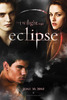 twilight_eclipse_poster