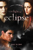twilight_eclipse_poster_2