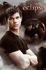 twilight-eclipse