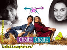 shahrukh_khan_chalte_chalte_00