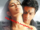 shahrukh_khan_asoka_00